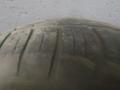 Дискс и шины Разные за 2 000 тг. в Балхаш – фото 9