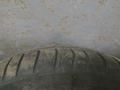 Дискс и шины Разные за 2 000 тг. в Балхаш – фото 8