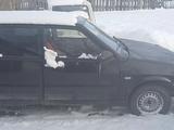 ВАЗ (Lada) 2114 2014 года за 600 000 тг. в Усть-Каменогорск – фото 3