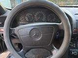 Mercedes-Benz S 320 1992 года за 1 000 000 тг. в Алматы