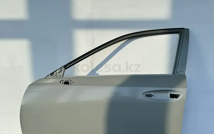 Дверь на Lexus Es 2018-2022үшін350 000 тг. в Алматы