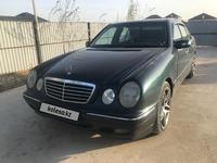 Mercedes-Benz E 280 1998 года за 3 000 000 тг. в Кызылорда