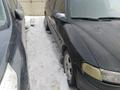 Opel Vectra 1996 годаүшін750 000 тг. в Алматы – фото 3