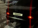 Mercedes-Benz E 320 1989 года за 2 500 000 тг. в Усть-Каменогорск – фото 3