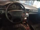 Mercedes-Benz E 320 1989 года за 2 500 000 тг. в Усть-Каменогорск – фото 5