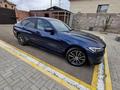 BMW 320 2020 годаүшін18 700 000 тг. в Караганда – фото 13