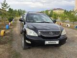 Lexus RX 330 2004 годаүшін5 300 000 тг. в Актобе