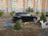 Lexus RX 330 2004 годаүшін5 300 000 тг. в Актобе – фото 5