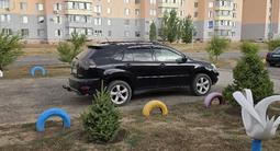 Lexus RX 330 2004 года за 5 300 000 тг. в Актобе – фото 5