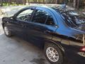 Nissan Almera Classic 2007 годаүшін4 100 000 тг. в Петропавловск – фото 5