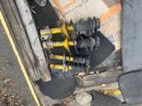 Амортизатора Bilstein.7комплект. за 60 000 тг. в Алматы – фото 2