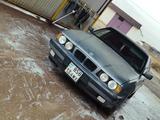 BMW 525 1993 года за 1 500 000 тг. в Шымкент – фото 5