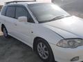 Honda Odyssey 2002 годаfor3 400 000 тг. в Саксаульский – фото 4