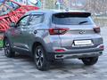 Chery Tiggo 4 Pro 2022 года за 7 790 000 тг. в Алматы – фото 4