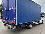 ГАЗ  ГАЗель Next 2019 годаүшін20 000 000 тг. в Алматы – фото 4