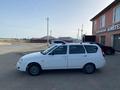 ВАЗ (Lada) Priora 2171 2012 года за 1 300 000 тг. в Атырау – фото 4