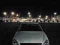 ВАЗ (Lada) Priora 2171 2012 года за 1 300 000 тг. в Атырау – фото 7