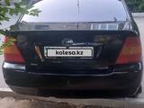 Toyota Corolla 2004 года за 3 300 000 тг. в Семей – фото 3