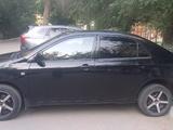 Toyota Corolla 2004 года за 3 300 000 тг. в Семей – фото 2