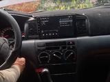 Toyota Corolla 2004 года за 3 300 000 тг. в Семей – фото 5
