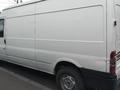 Ford Transit 2000 годаүшін3 500 000 тг. в Алматы – фото 4