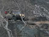 Toyota Land Cruiser 1993 года за 8 900 000 тг. в Алматы – фото 3