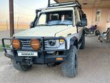 Toyota Land Cruiser 1993 года за 8 900 000 тг. в Алматы – фото 2