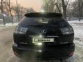 Lexus RX 330 2004 годаfor7 100 000 тг. в Алматы – фото 12