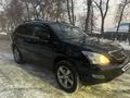 Lexus RX 330 2004 годаfor7 100 000 тг. в Алматы – фото 17