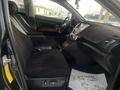 Lexus RX 330 2004 годаfor7 100 000 тг. в Алматы – фото 9