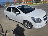 Chevrolet Cobalt 2022 года за 5 400 000 тг. в Кызылорда – фото 3