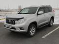 Toyota Land Cruiser Prado 2013 года за 15 300 000 тг. в Семей