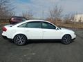 Audi A6 1998 годаfor3 100 000 тг. в Петропавловск
