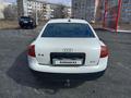 Audi A6 1998 годаfor3 100 000 тг. в Петропавловск – фото 2