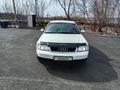 Audi A6 1998 годаfor3 100 000 тг. в Петропавловск – фото 4