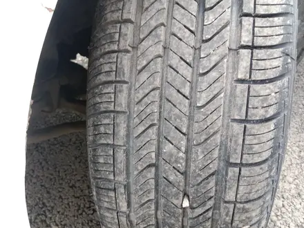 Audi A6 1998 года за 3 100 000 тг. в Петропавловск – фото 6