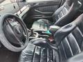Audi A6 1998 годаfor3 100 000 тг. в Петропавловск – фото 7