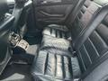 Audi A6 1998 годаfor3 100 000 тг. в Петропавловск – фото 8