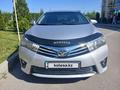 Toyota Corolla 2014 года за 4 770 000 тг. в Алматы