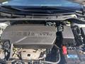 Toyota Corolla 2014 года за 4 770 000 тг. в Алматы – фото 10