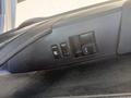 Toyota Corolla 2014 года за 4 770 000 тг. в Алматы – фото 11
