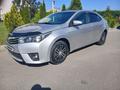 Toyota Corolla 2014 года за 4 770 000 тг. в Алматы – фото 3