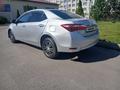 Toyota Corolla 2014 года за 4 770 000 тг. в Алматы – фото 4
