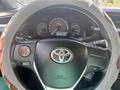 Toyota Corolla 2014 года за 4 770 000 тг. в Алматы – фото 5