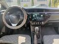 Toyota Corolla 2014 года за 4 770 000 тг. в Алматы – фото 6