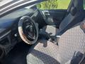 Toyota Corolla 2014 года за 4 770 000 тг. в Алматы – фото 7