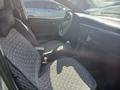 Toyota Corolla 2014 года за 4 770 000 тг. в Алматы – фото 8