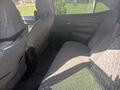 Toyota Corolla 2014 года за 4 770 000 тг. в Алматы – фото 9
