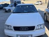 Audi A6 1994 года за 3 000 000 тг. в Актау – фото 3