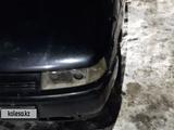 ВАЗ (Lada) 2112 2004 года за 560 000 тг. в Балхаш – фото 2